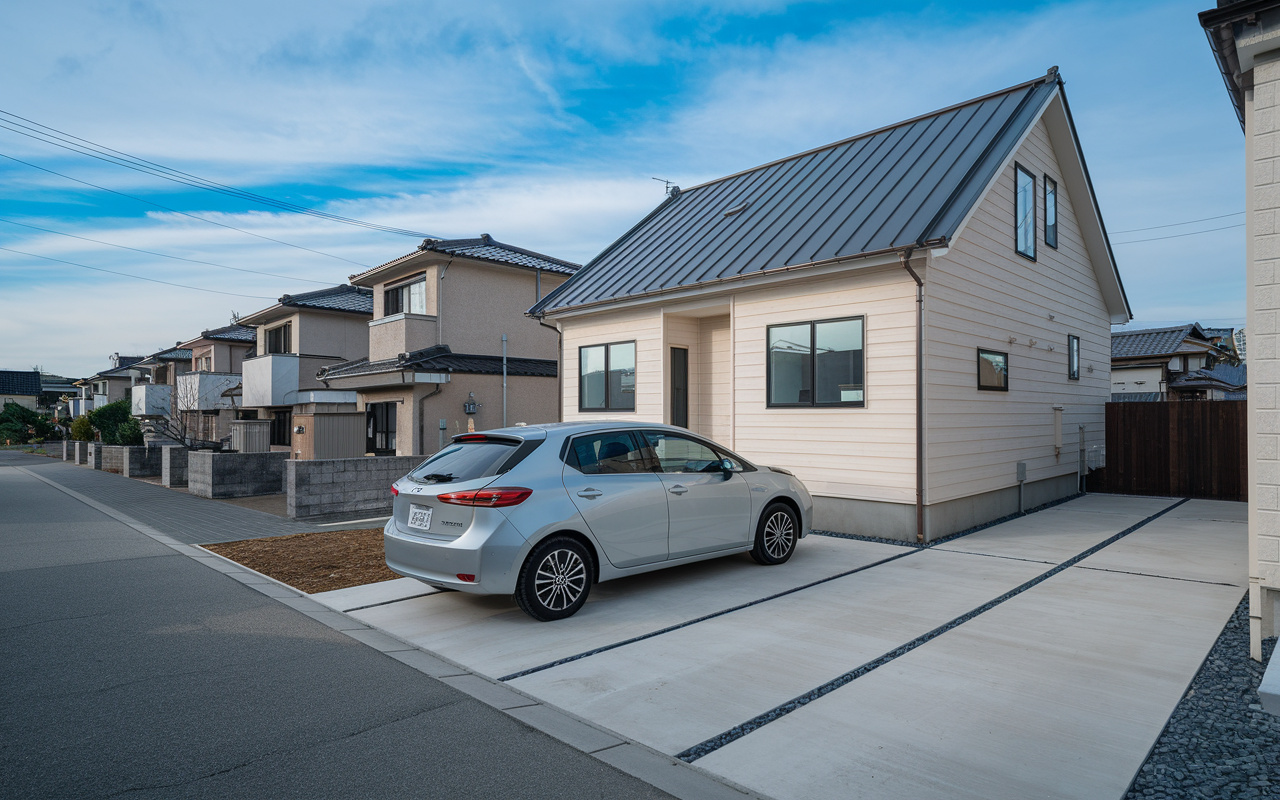 住宅ローン返済が不安な夫婦へ？返済負担を軽減する具体的な方法...の画像