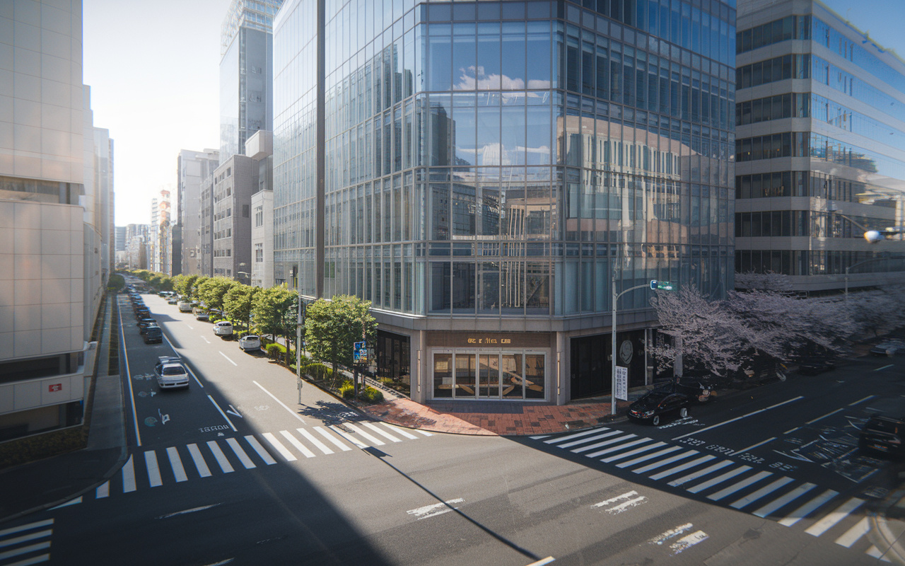 大国町で不動産投資を始めるべきか？利回りの目安と安心して選ぶ...の画像