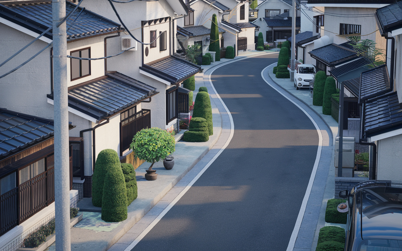 牛久市での住み替え費用はどれくらい？相場と内訳を知り無理のな...の画像