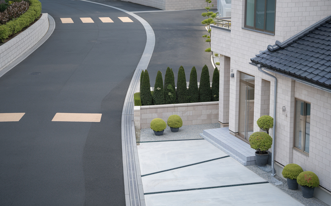 龍ヶ崎市で一戸建て購入を検討中？相場の目安と失敗しない進め方...の画像