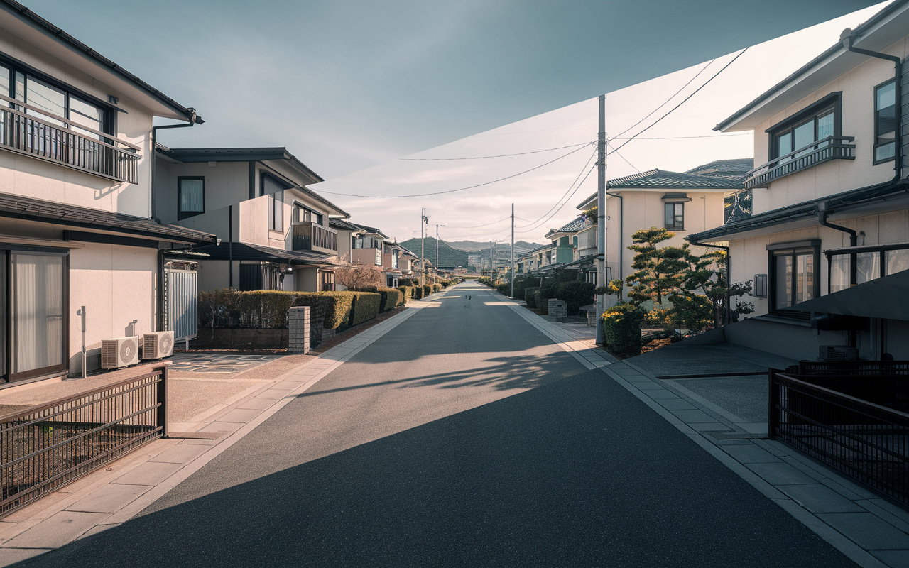 龍ヶ崎市で子育て支援は充実している？住宅購入で使える補助金の...の画像