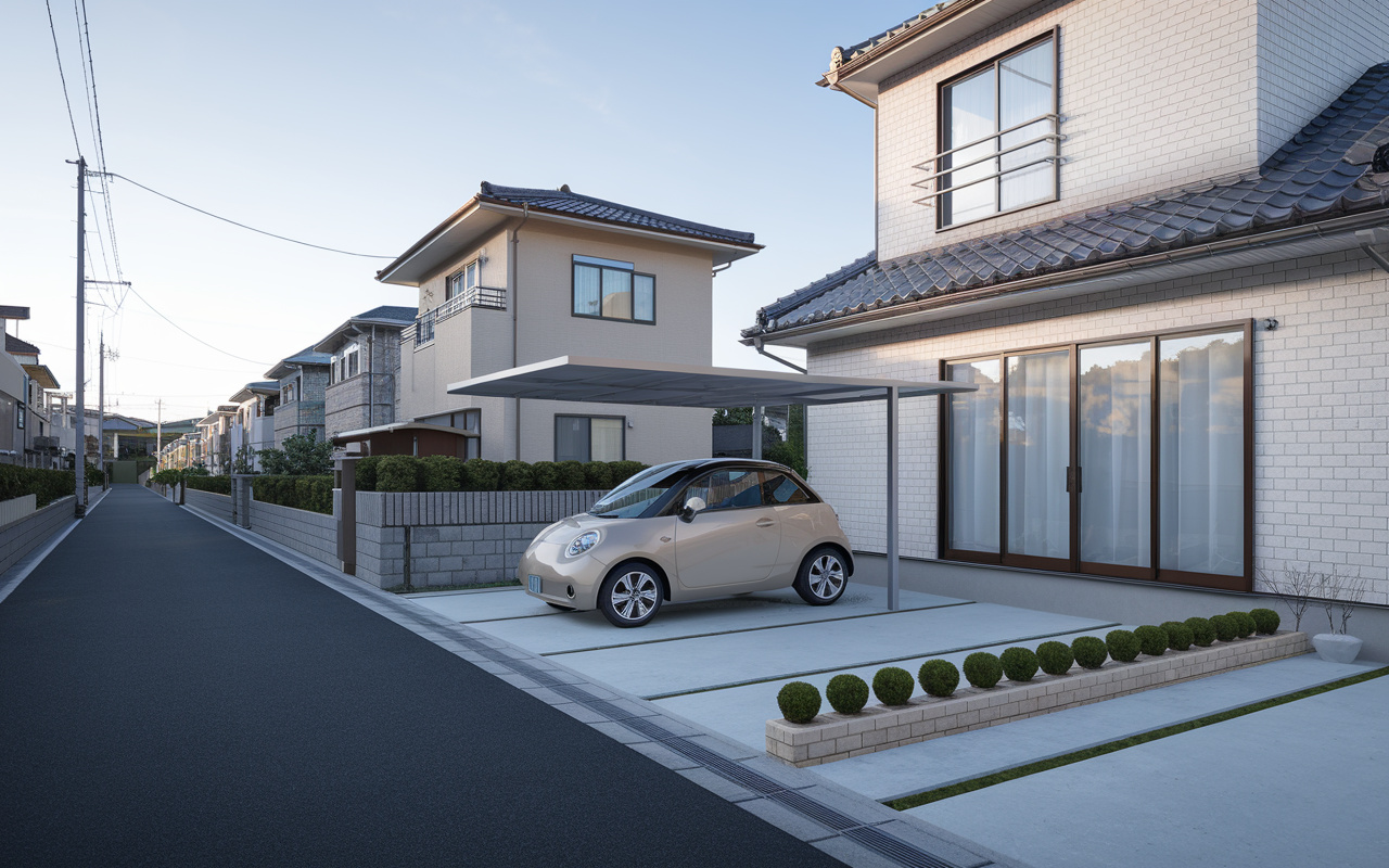 土浦市で不動産購入を検討中の初心者必見！住宅ローンの基礎と安...の画像