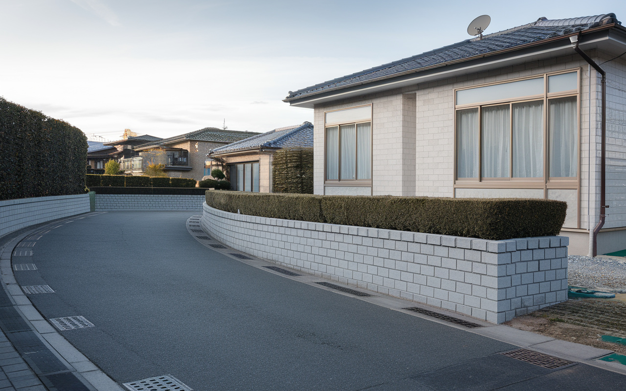 土浦市で学区を重視した不動産購入は可能？子育て世帯が押さえた...の画像