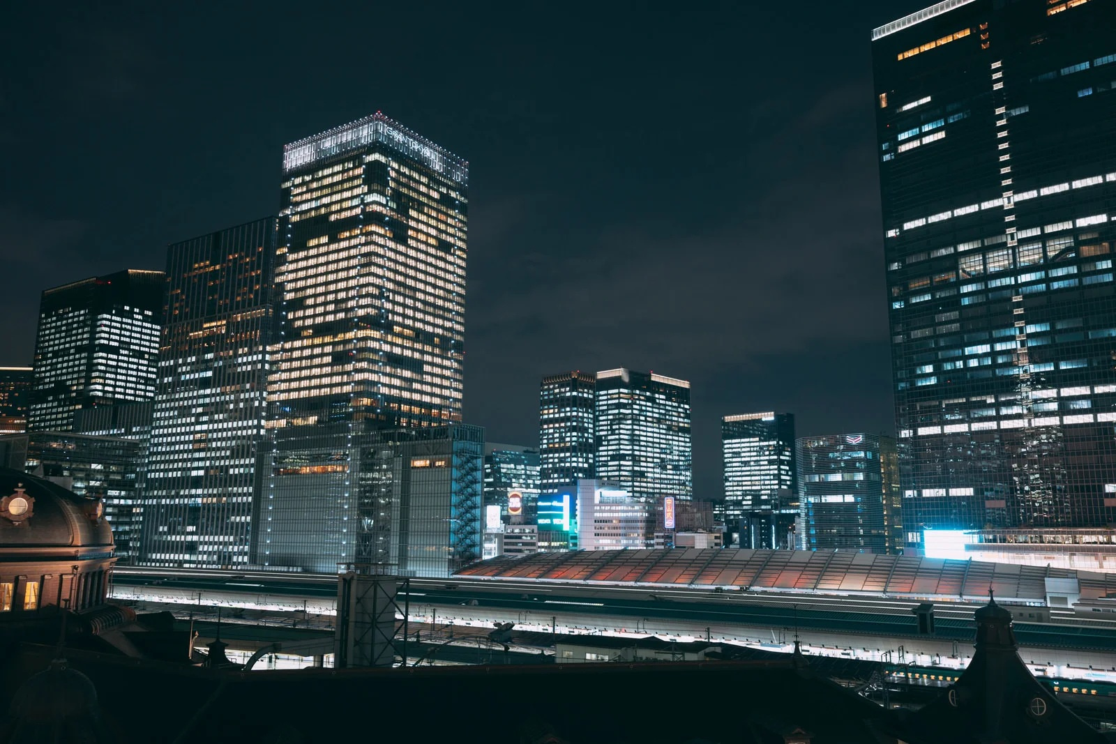 大阪の路線価はなぜ上昇するのか？上昇と苦戦エリアの違いを大阪...の画像