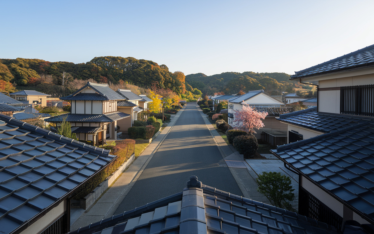 住宅ローン金利上昇リスクとは？今からできる対策と選び方を解説...の画像