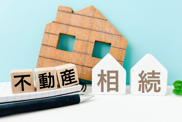 放置は危険！岡崎市の空き家問題と相続後に始めるべき対策まとめ...の画像