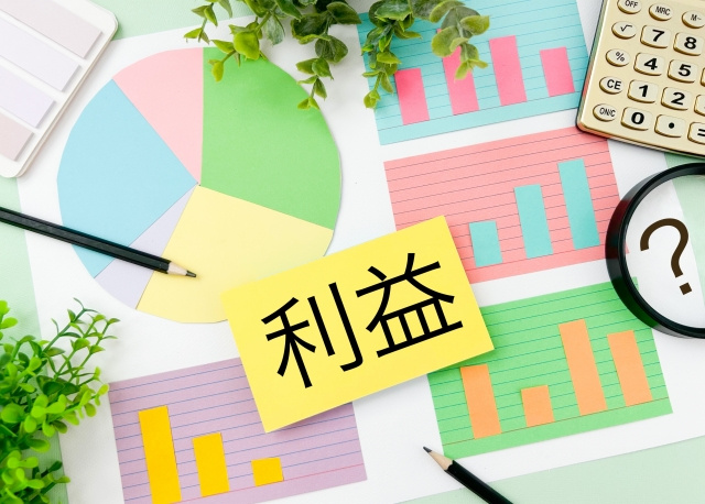 岡崎市の古民家・平屋空き家を利活用する方法｜収益化の現実と可...の画像