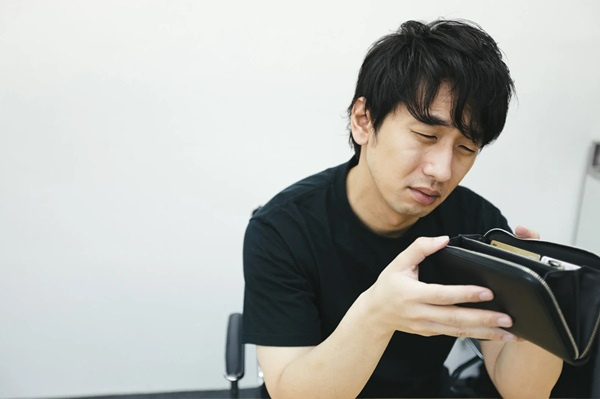 自己資金なしで大阪の家購入は可能？リスクを知り安全な進め方を...の画像