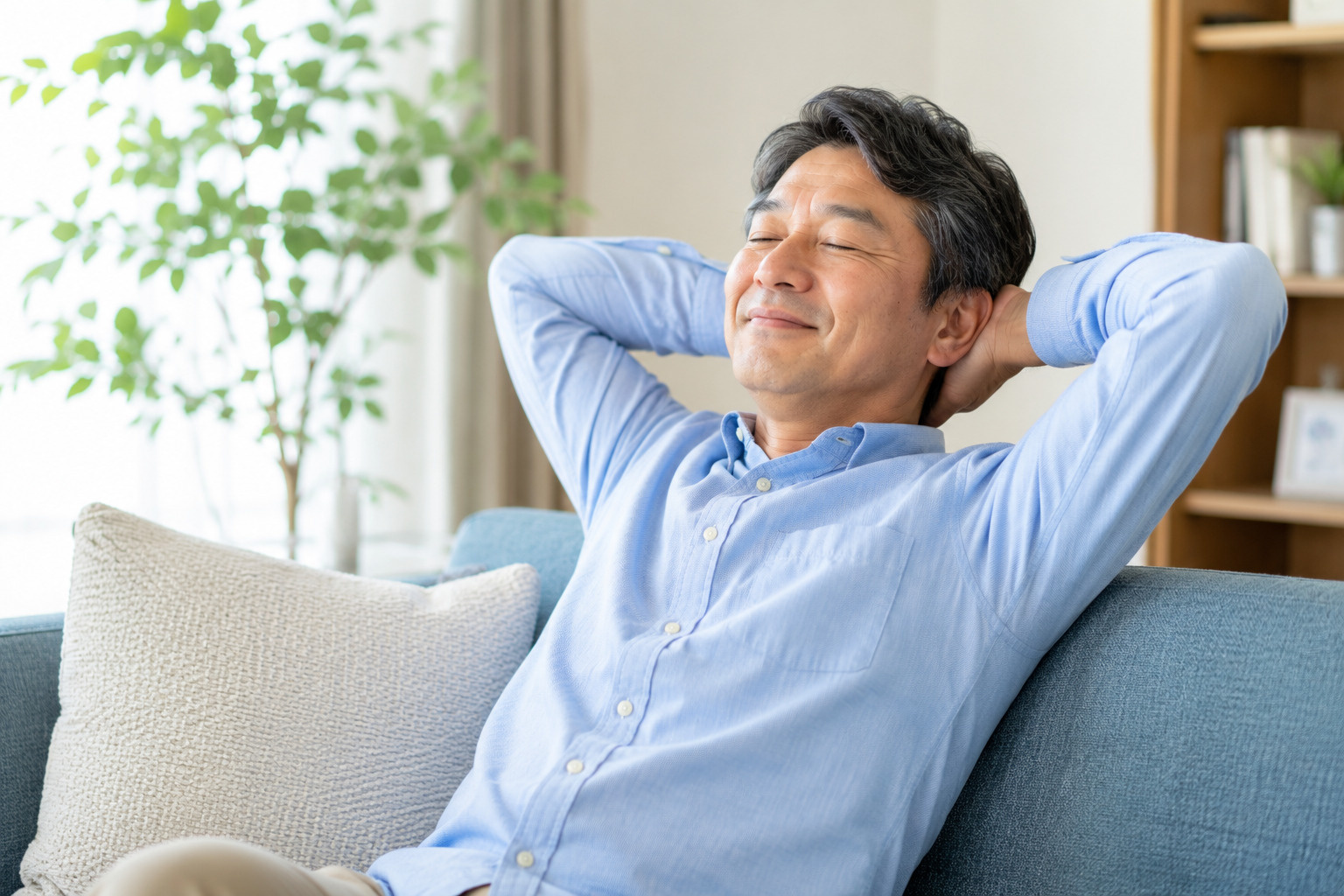 一人娘に親の家は残すべきか？大阪在住75歳男性が今から考えた...の画像