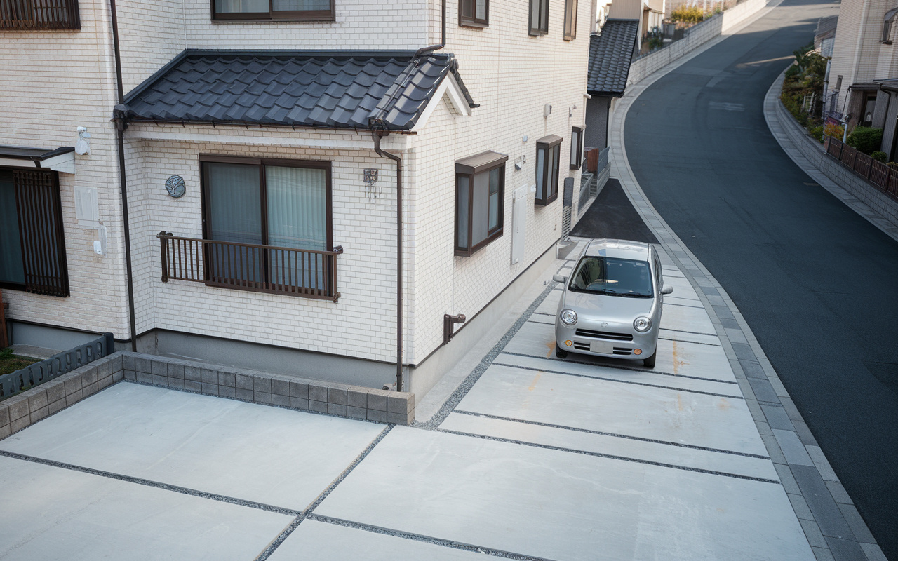 太子町の不動産売却はいつが良い？タイミングと高く早く売るコツ...の画像