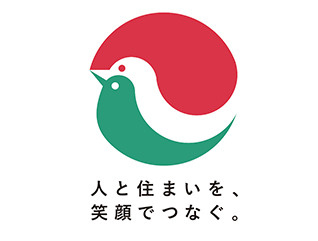 「ハトマーク公開セミナーに参加しました!」の画像