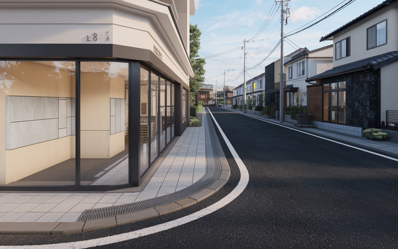 加古川で不動産売却を検討中の方へ無料相談や査定を活用し安心の...の画像