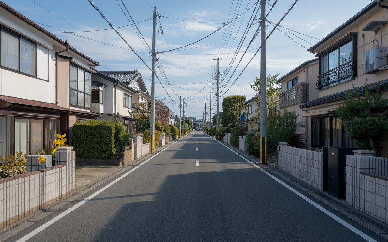 姫路で不動産を相続したらどうする？名義変更の手順と必要な届出...の画像