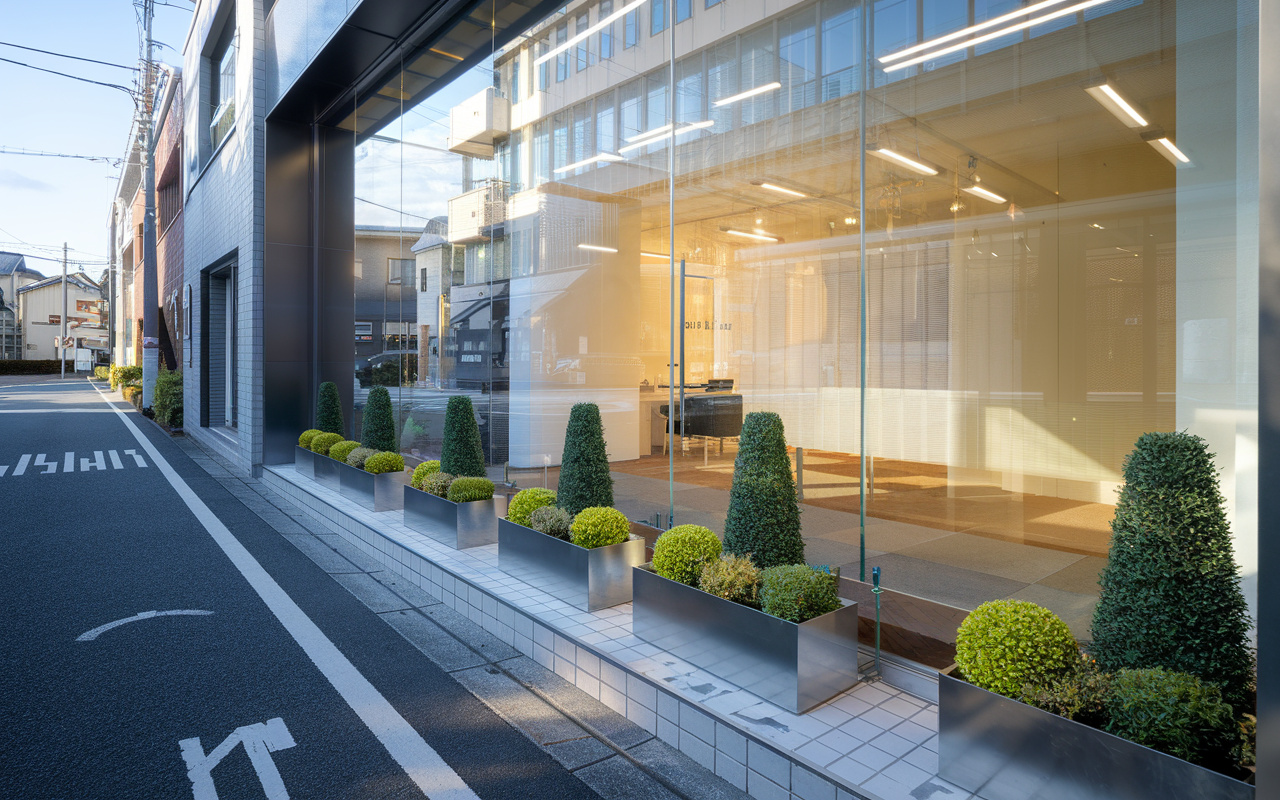 姫路の不動産相続に強い遺産分割協議の流れは？安心して手続きを...の画像