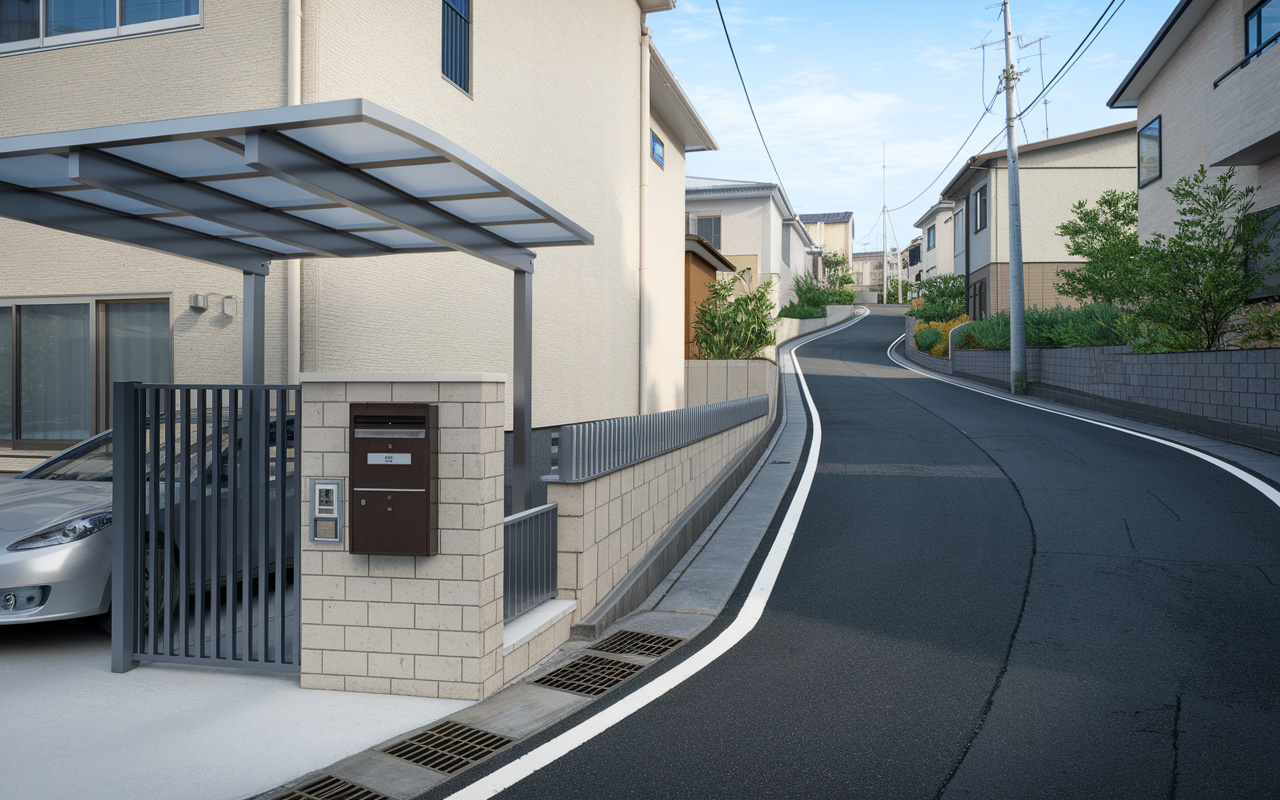 姫路で不動産の相続放棄は可能？手続きの流れと注意点を解説の画像