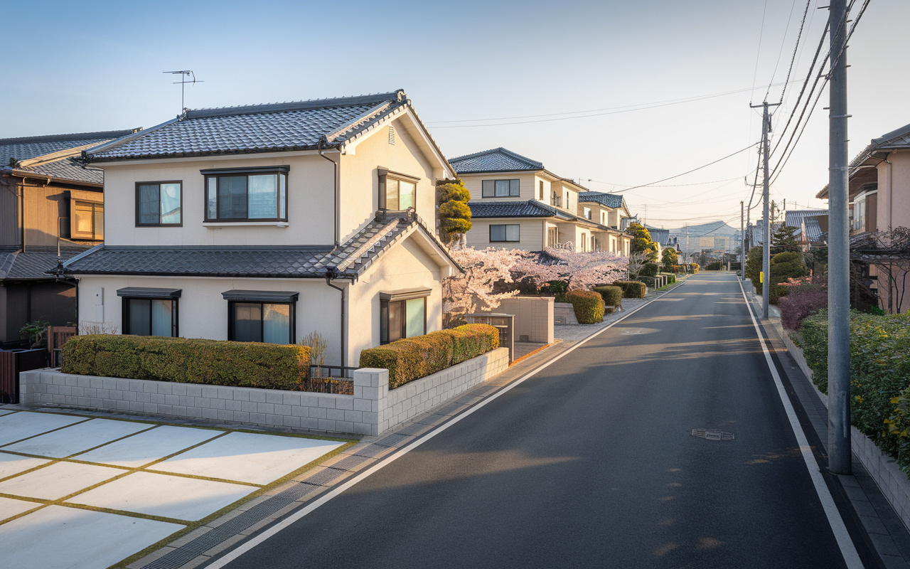 高砂市で親名義不動産を相続する前に確認すべきことは？高砂市の...の画像