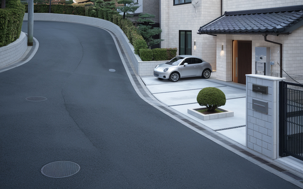 京都で離婚と住宅ローンに悩む方へ！任意売却と名義整理の進め方...の画像