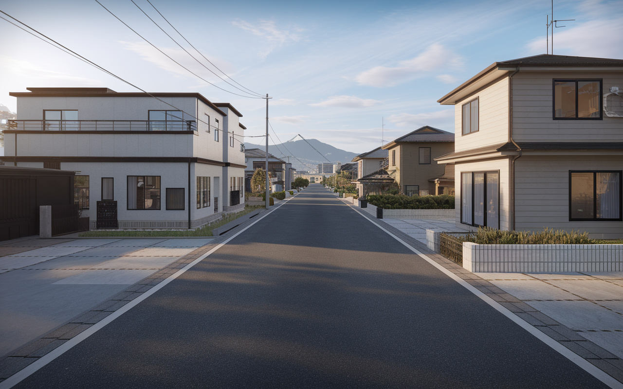 神戸で後悔しない住み替えを実現するタイミングはいつ？住宅売却...の画像