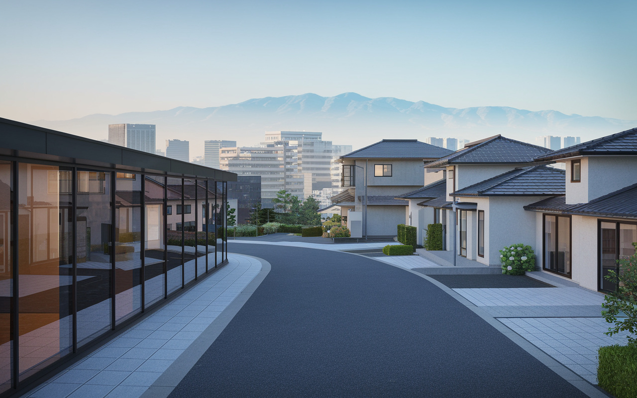 神戸で住宅売却を成功させる相談術！おすすめの不動産会社の選び...の画像