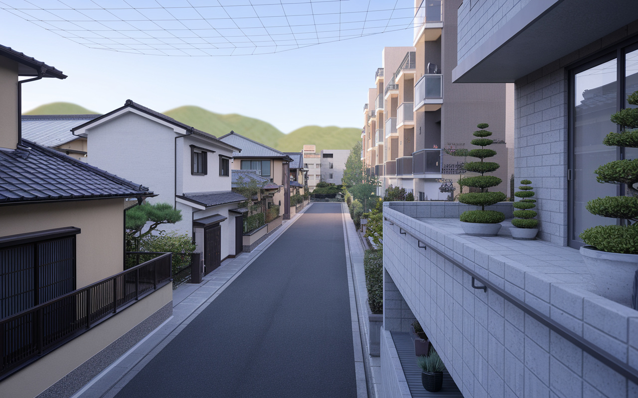 神戸で住宅を売却したい方必見！実績と評判口コミから信頼できる...の画像