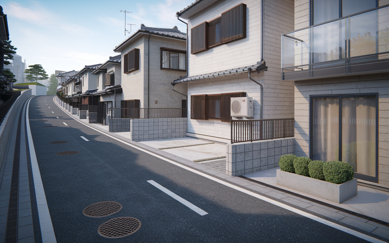 京都市で不動産売却を検討中の方へ！税理士への相談タイミングと...の画像