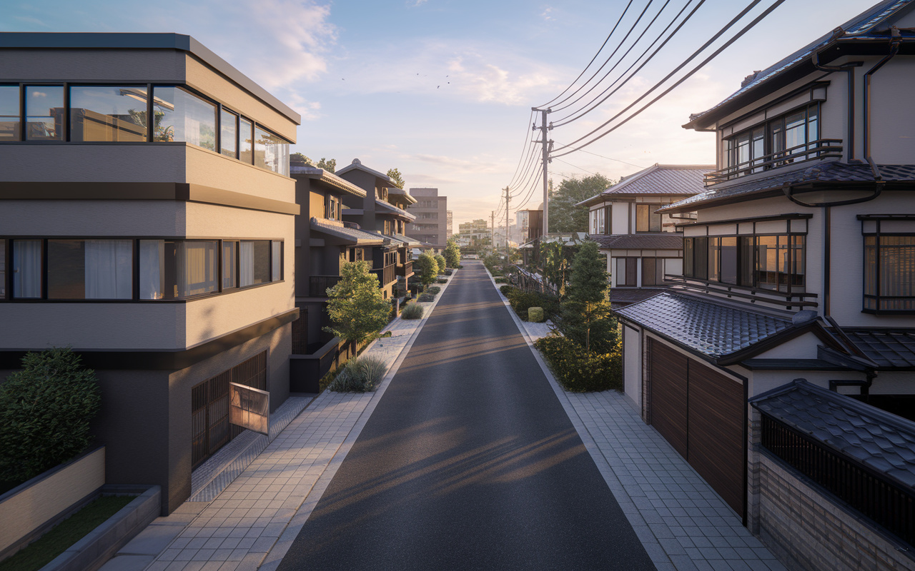 京都市の相続不動産売却手続きは？司法書士に依頼する流れと注意...の画像