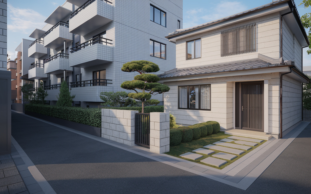 京都市の不動産生前贈与は必要か？専門の税理士が相続対策の流れ...の画像