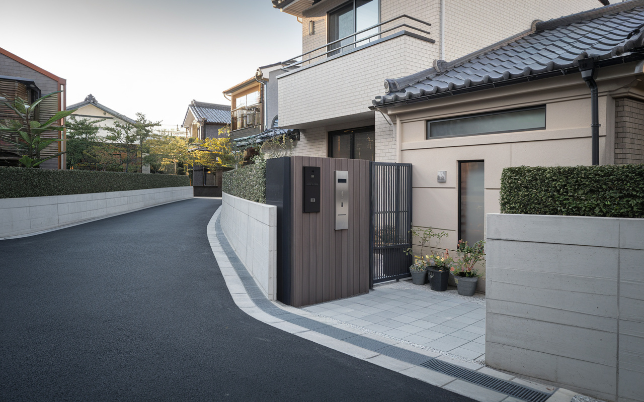 京都市で共有名義の不動産購入は安心か？司法書士に依頼する手続...の画像
