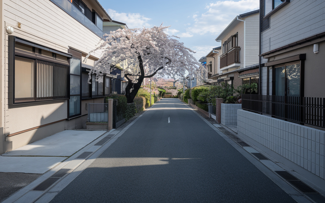 新築一戸建ての仲介手数料はなぜ無料？仕組みと安全性をわかりや...の画像