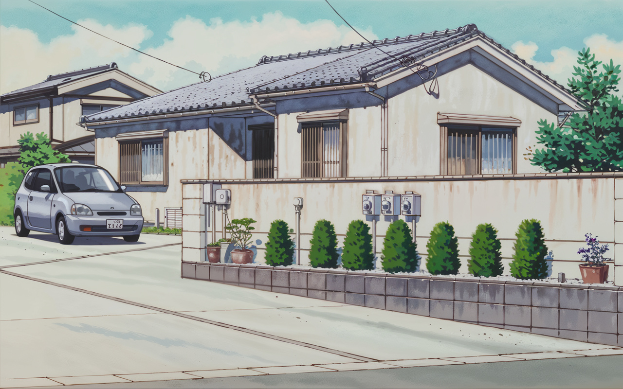 中古戸建ての仲介手数料は無料にできる？中古住宅の仲介手数料を...の画像