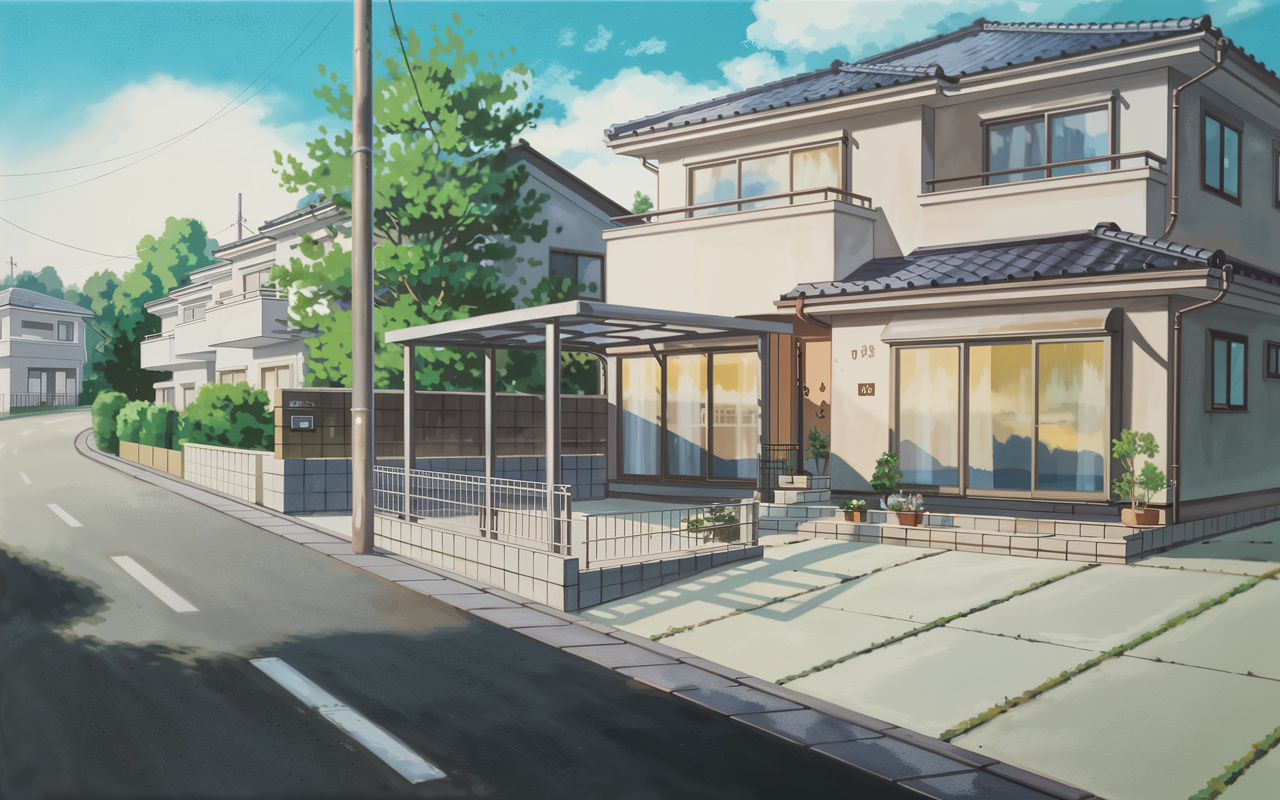 不動産の価格交渉はどこまで可能？家の値引きのコツと通りやすい...の画像