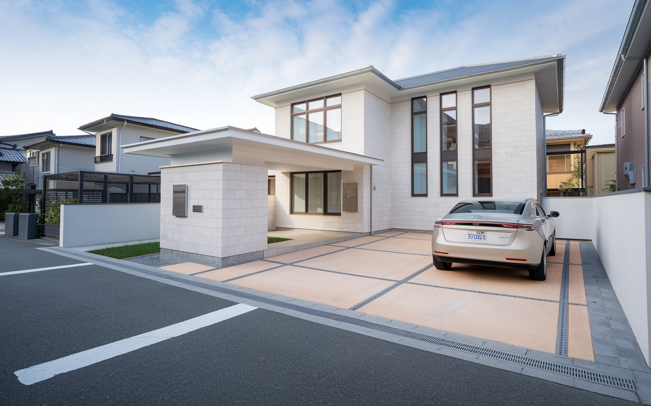 住宅購入の諸費用一覧を解説！住宅の諸費用を節約する具体的なポ...の画像
