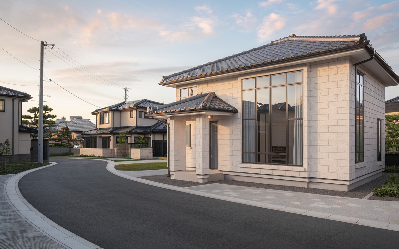 頭金なしで家を購入できる？フルローンで諸費用まで借りる前に知...の画像