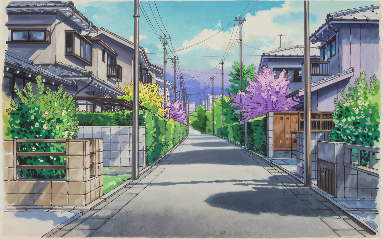 大阪府で戸建て購入を検討中の方へ 仲介手数料無料で新築一戸建...の画像
