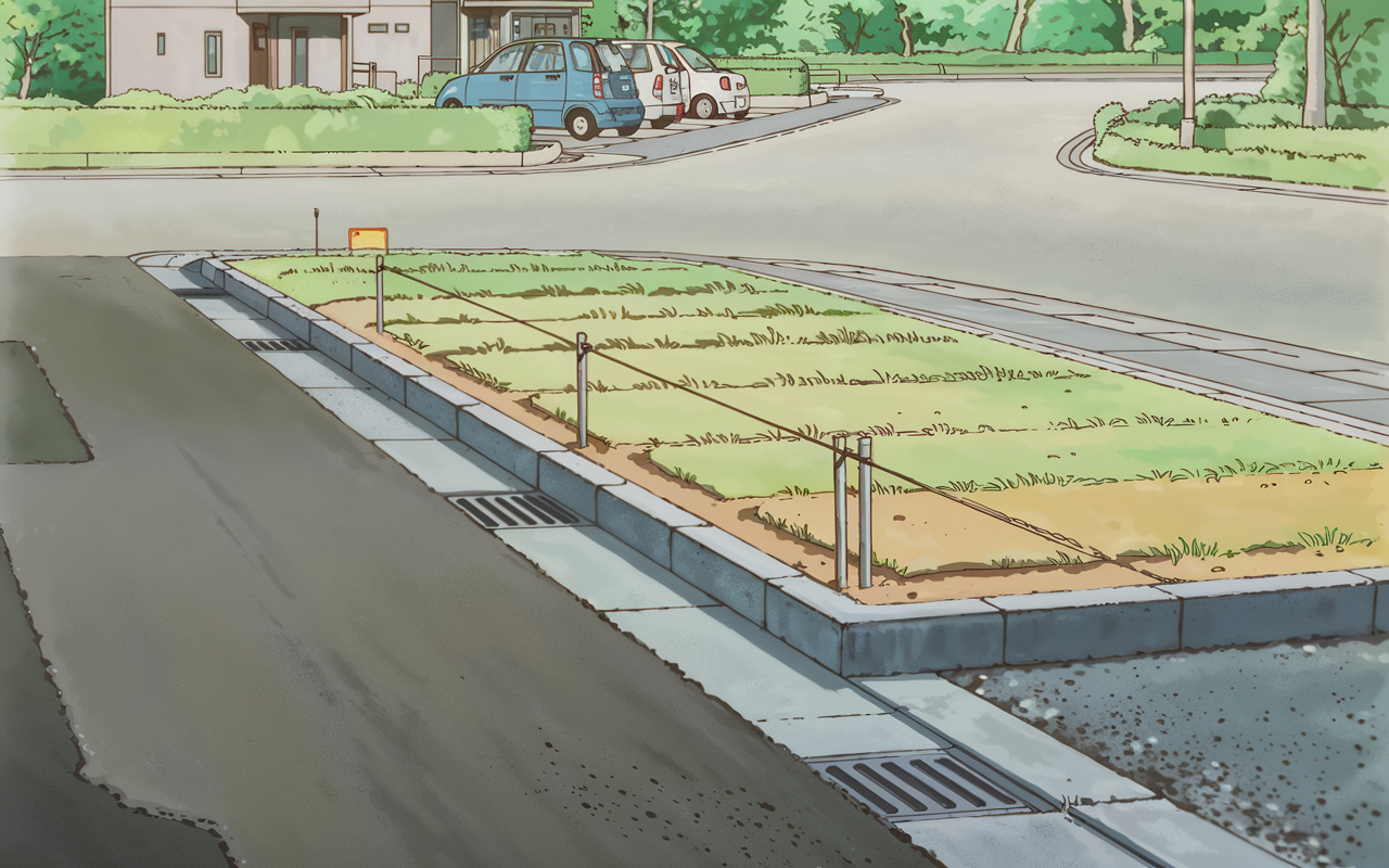 奈良県で土地購入を検討中の方へ！仲介手数料無料で総予算を有効...の画像
