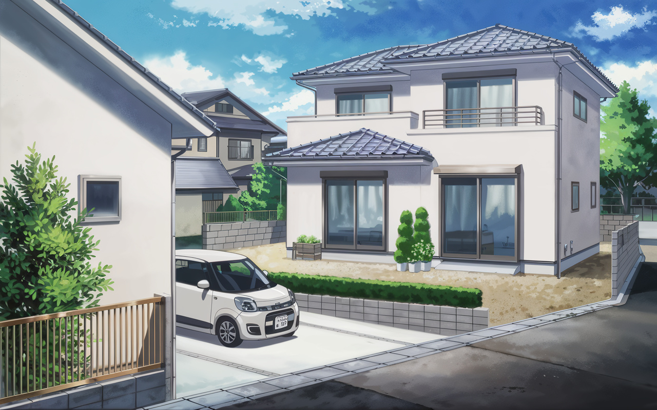 滋賀県で不動産購入を検討中の方へ！仲介手数料無料で諸費用を抑...の画像