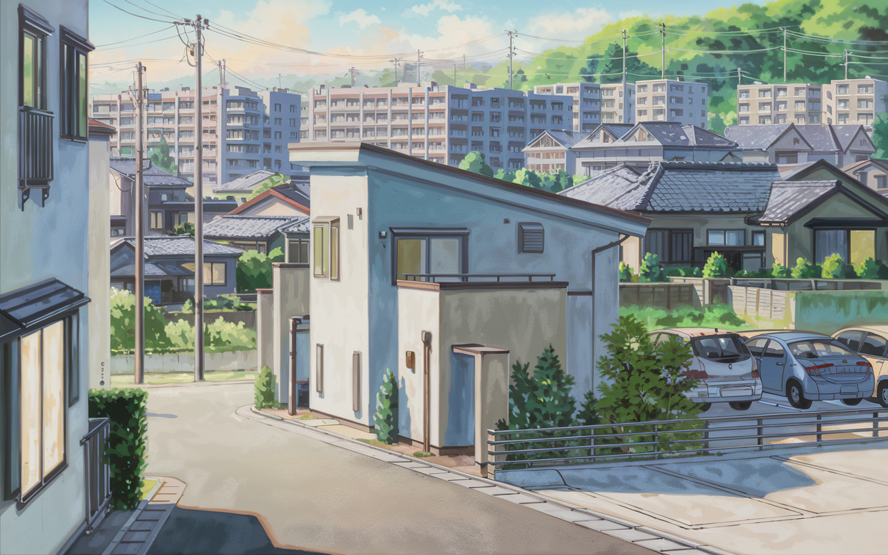 和歌山県でマンション購入を検討中の方必見！中古マンションも仲...の画像