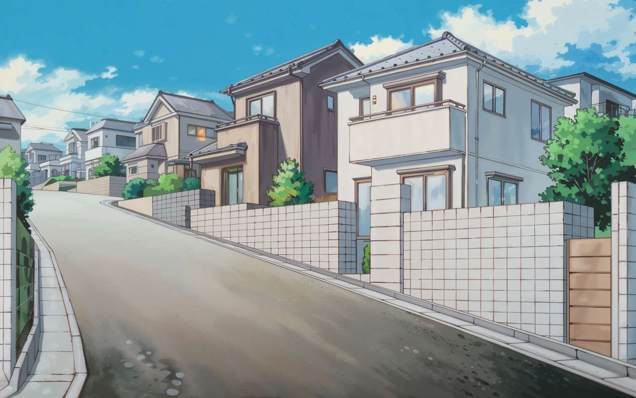 堺市で戸建て購入を検討中の方へ！新築一戸建てを仲介手数料無料...の画像