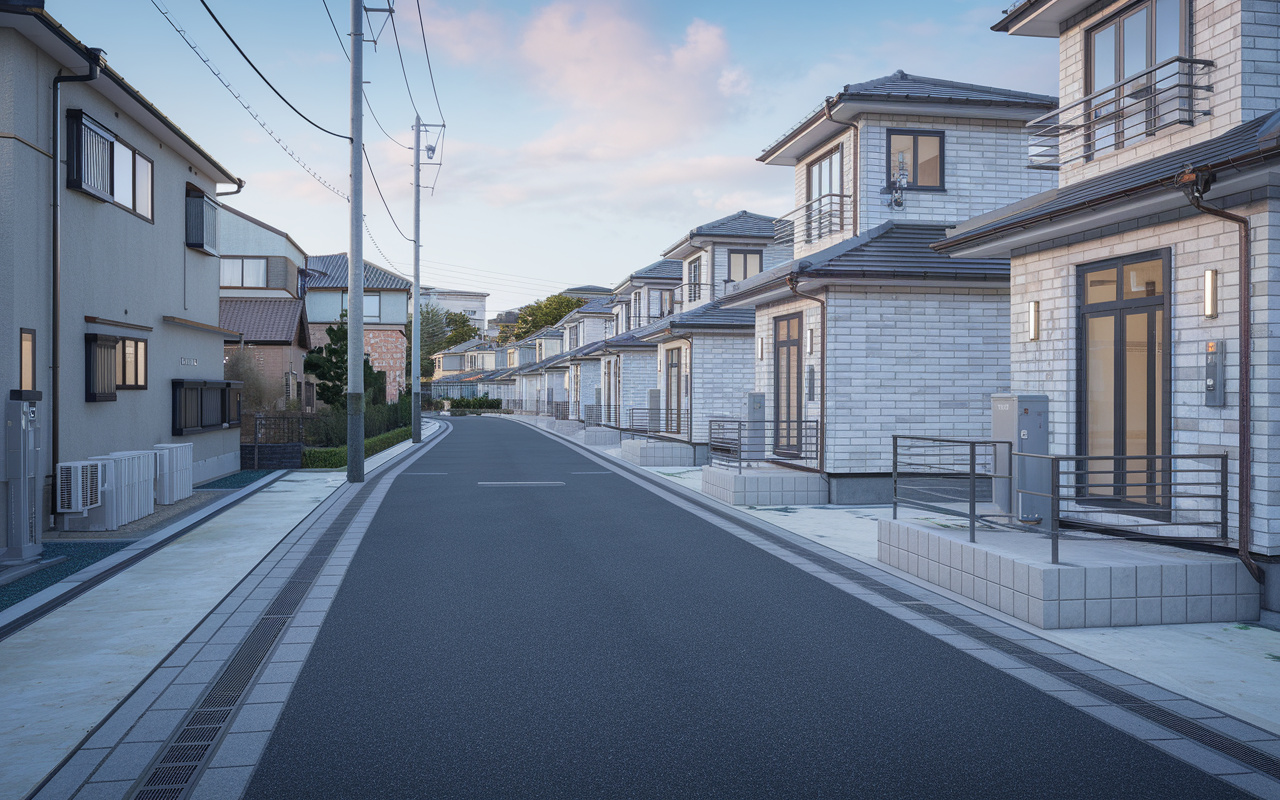 豊中市の不動産購入で仲介手数料無料にする方法は？豊中市で不動...の画像