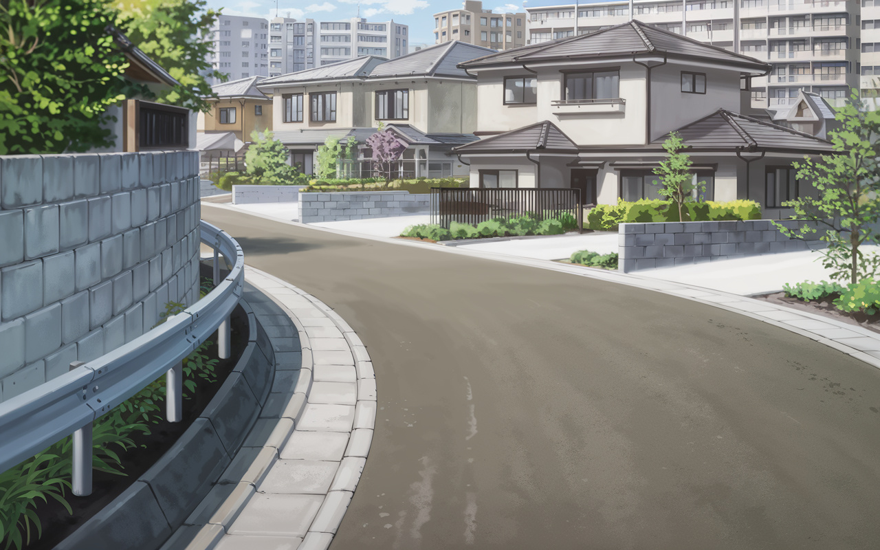 豊中市で戸建て購入を検討中の方へ！新築一戸建てを仲介手数料無...の画像