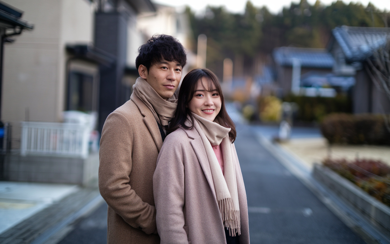 旭川で今人気の永山はどんな街？暮らしやすさと住まい探しのポイ...の画像