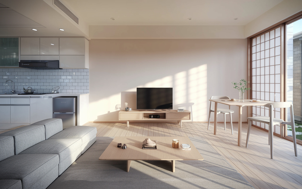 住宅購入後の家具家電どうする？予算目安と無理のない資金計画の...の画像
