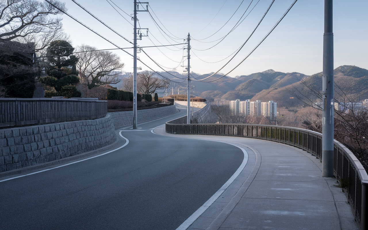 瀬戸市の相続空き家どうする？売却注意点と放置リスクを分かりや...の画像