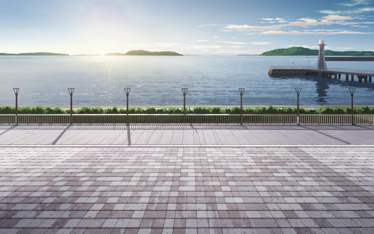 サンポート高松の2026年公園整備計画は？移住前に生活環境の...の画像