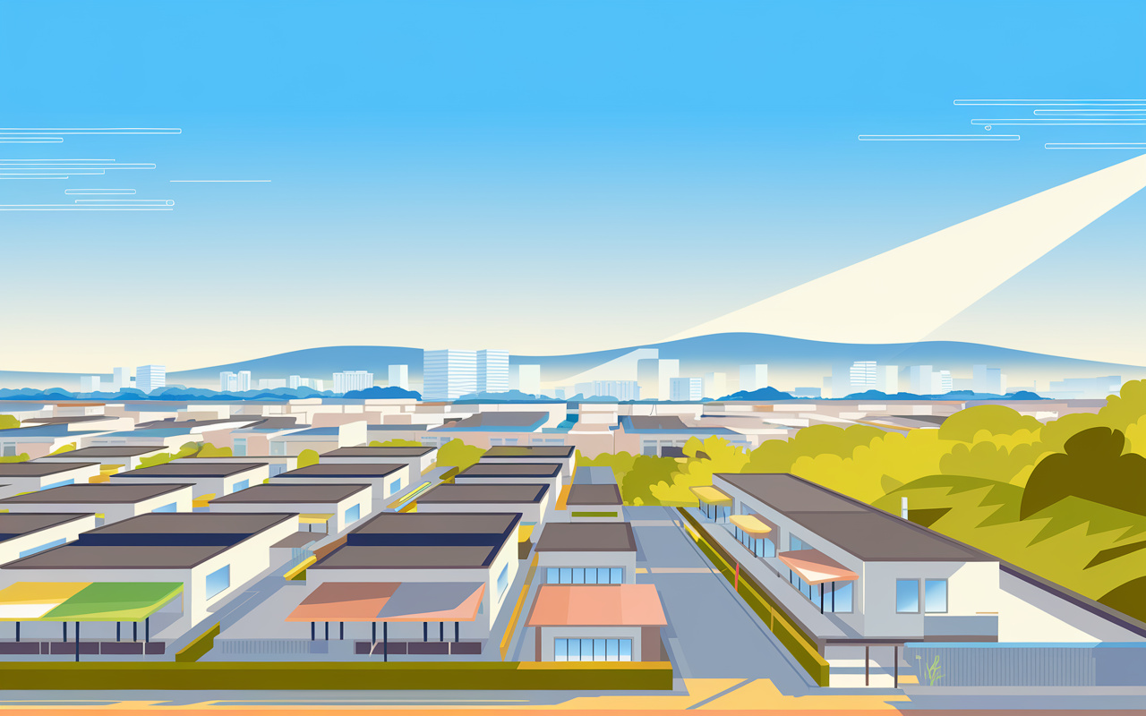 高松市多肥駅周辺の2026年地価はどうなる？動向を踏まえた将...の画像