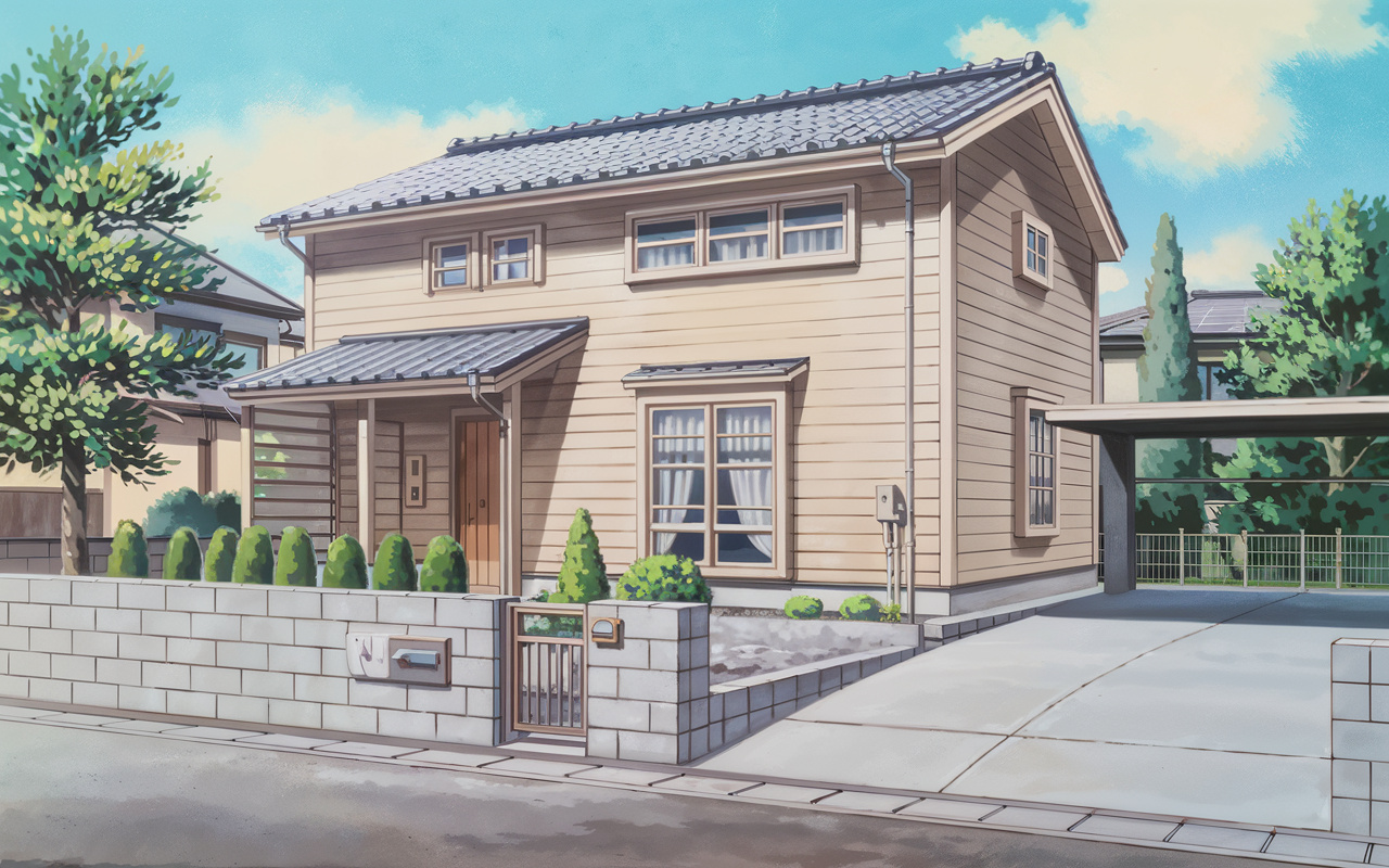 高松市で木造一戸建て売却前に確認したい耐用年数！減価償却の計...の画像