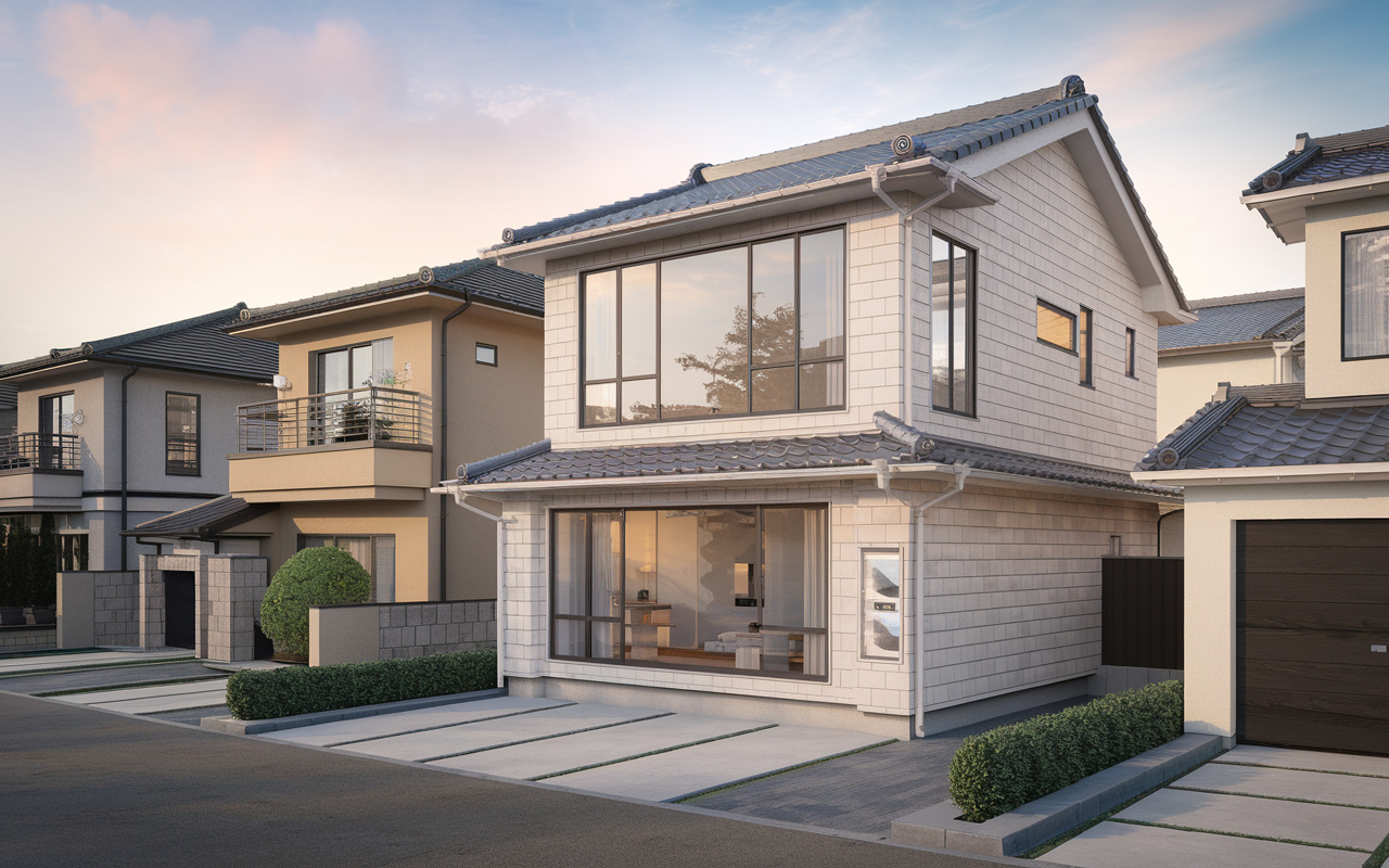 住宅購入で使える助成金など知ってる？検討中の方へお役立ち情報...の画像