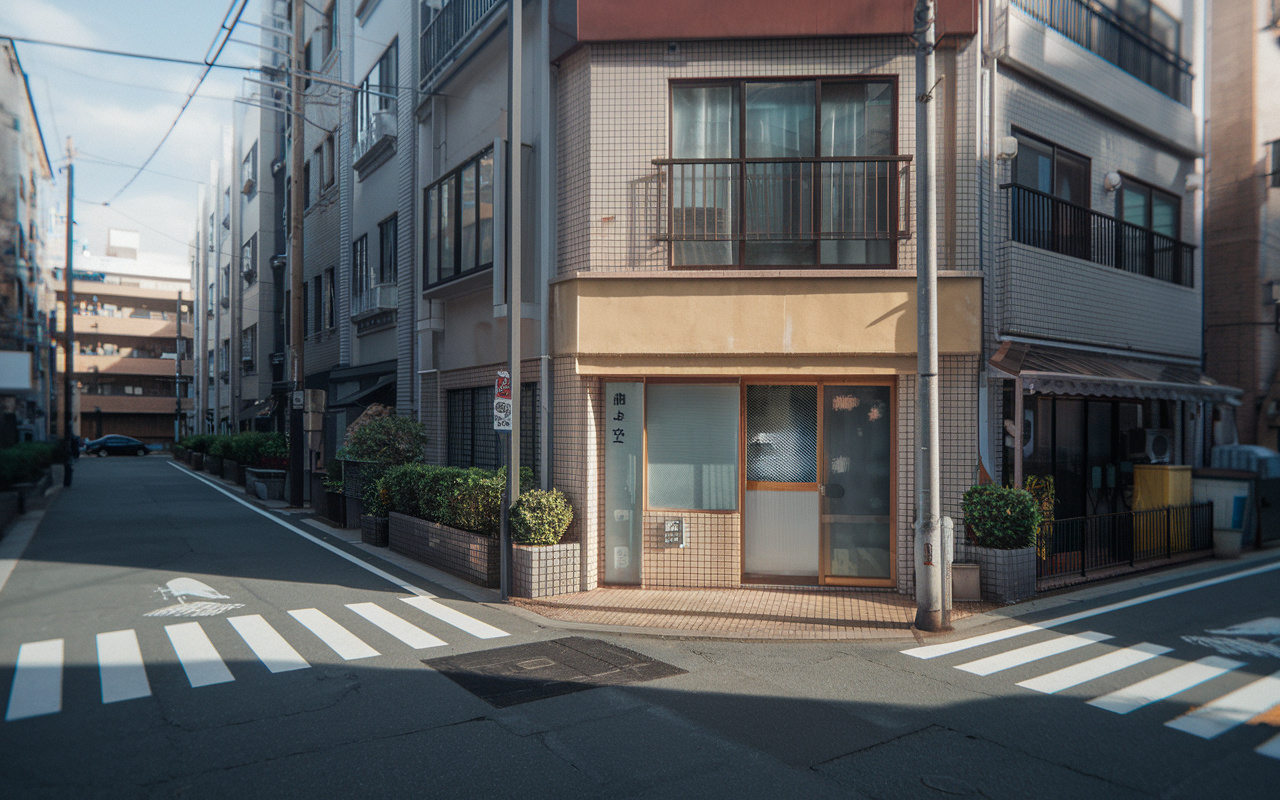 価格査定マニュアルの内容とは？仕組みをわかりやすく理解する方...の画像
