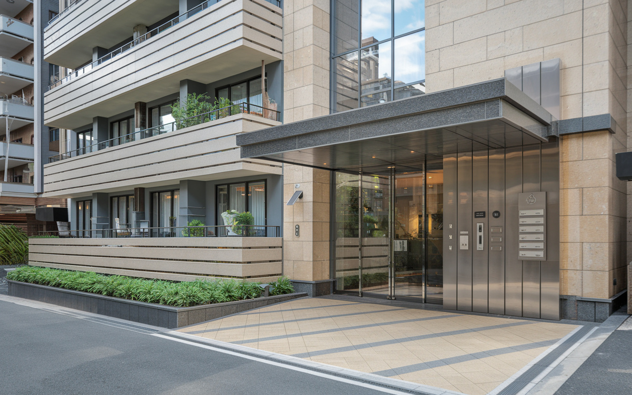 マンション購入前確認のコツ！管理組合と理事会の見極め方を解説...の画像