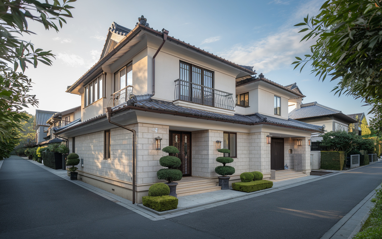 介護施設入居の実家売却は有効か？資金と資金計画の立て方を解説...の画像